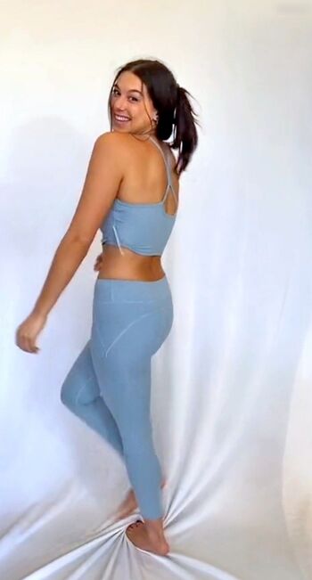Kira Kosarin