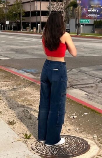 Kira Kosarin