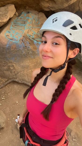 Kira Kosarin