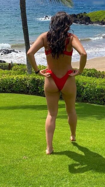 Kira Kosarin