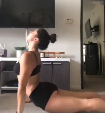 Kira Kosarin