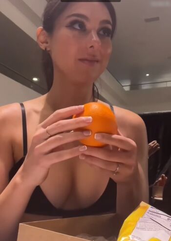 Kira Kosarin
