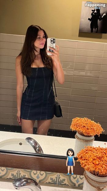 Kira Kosarin