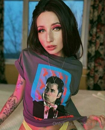 kira_lady