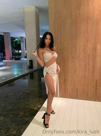 kira_lush