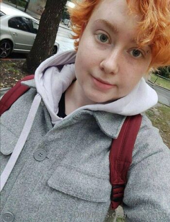 kira_lush