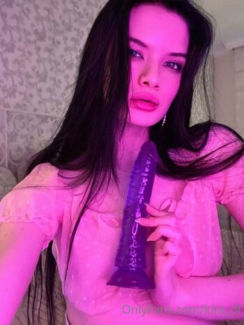 kira_of