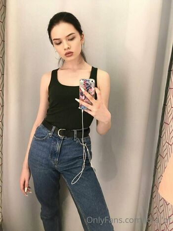 kira_of
