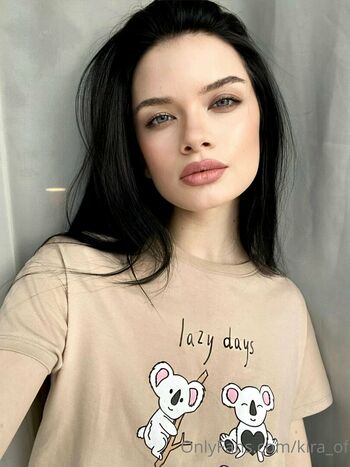 kira_of