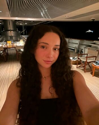 Kira Petilli