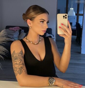 Kira Rodrigues