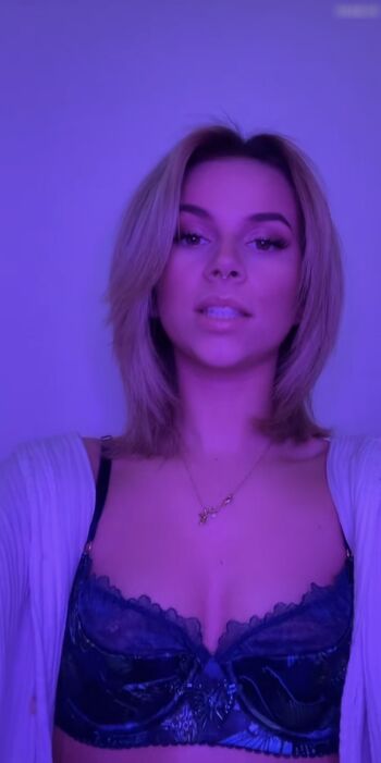 Kira Rodrigues