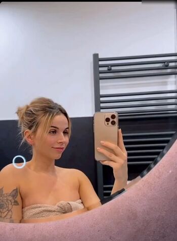 Kira Rodrigues