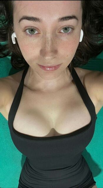 Kira Schmitt