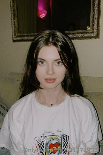 kira_williams