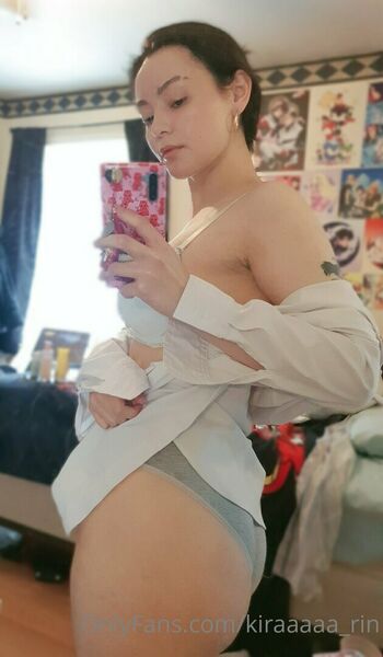 kiraaaaa_rin