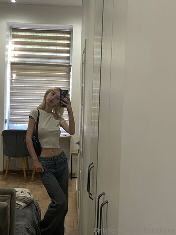 kirababyxx
