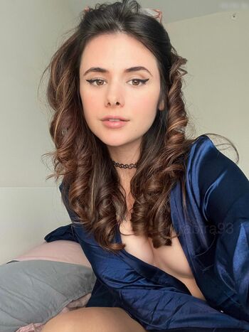 Kirabira93