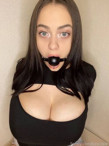 KiraClark