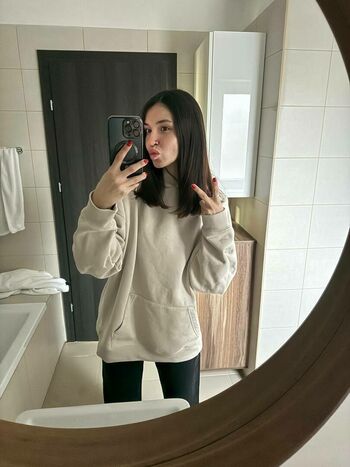 KiraFemmeFatal