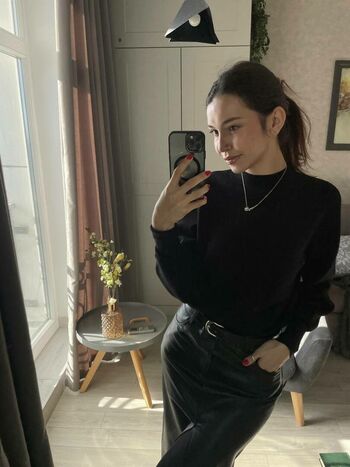 KiraFemmeFatal