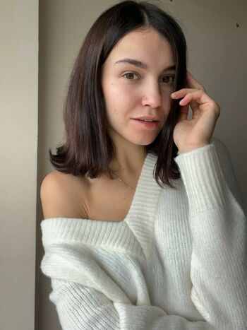 KiraFemmeFatal
