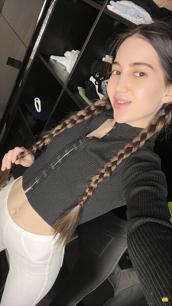 kirafrost_vipp