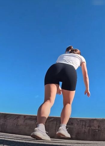 kirafuerte
