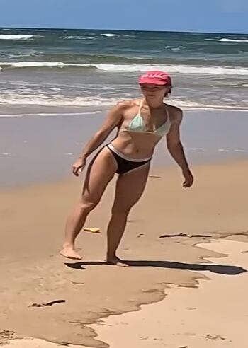 kirafuerte