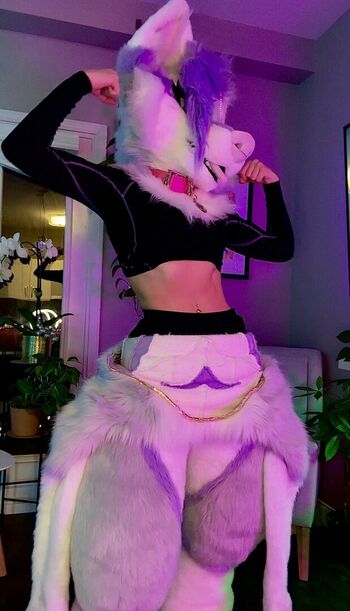 kirakittyxxx