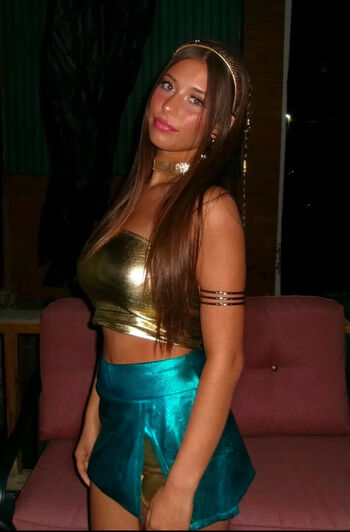 Kiran Soltes