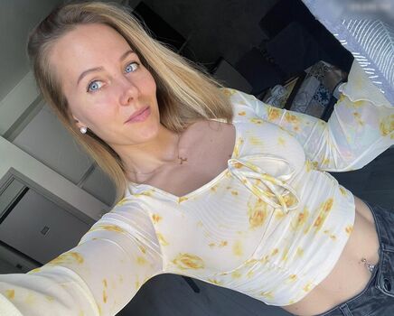kiraraofficial