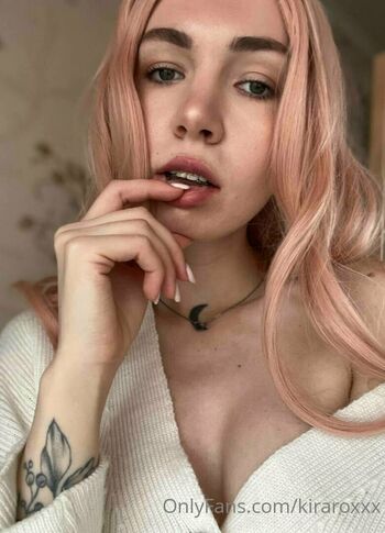 kiraroxy