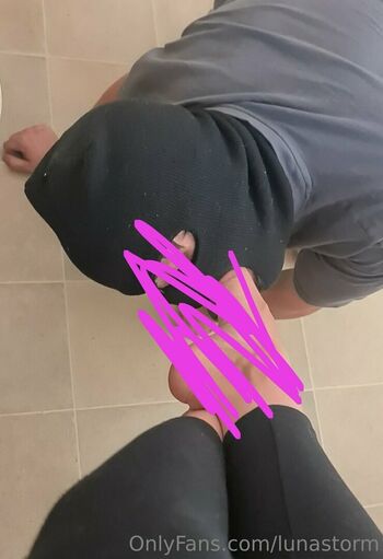 kirasize3feet