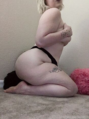 kirbyxx