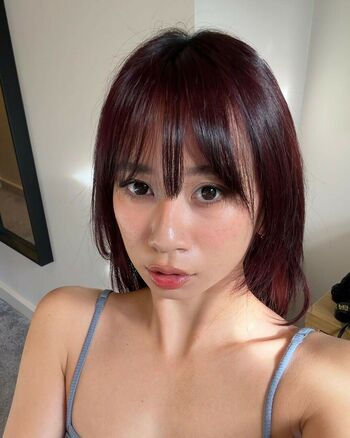 kiri_amari