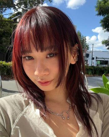 kiri_amari
