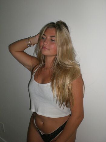 Kirra Sullivan