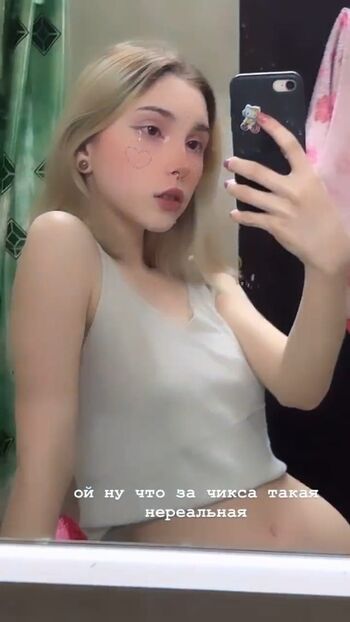 Kirrrkun