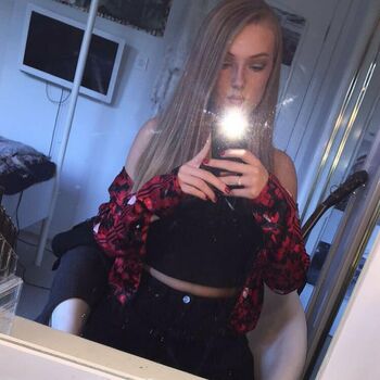 Kirsten Minnery-laing
