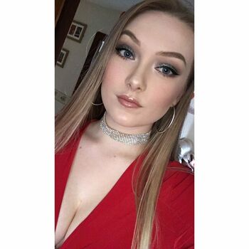 Kirsten Minnery-laing