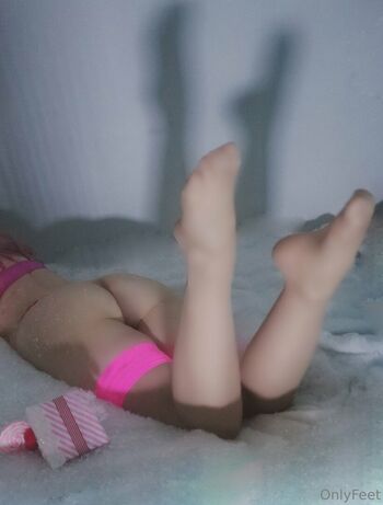 Kirsten Ria