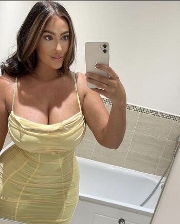 Kirstie V