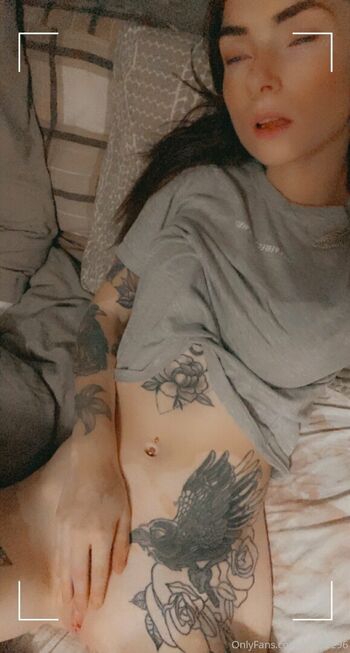 Kirstiee