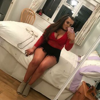 Kirsty Brittain
