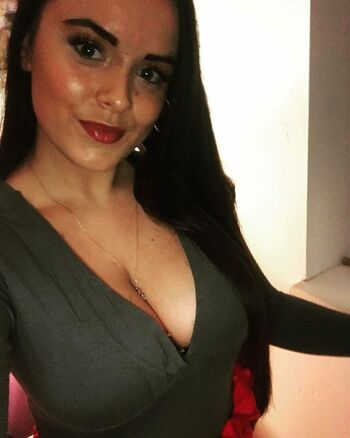 Kirsty Brittain