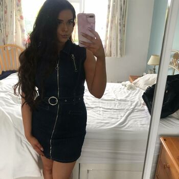Kirsty Brittain