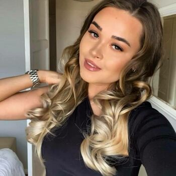 Kirsty D