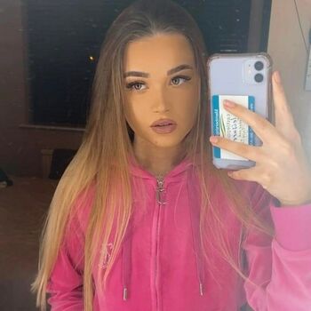 Kirsty D