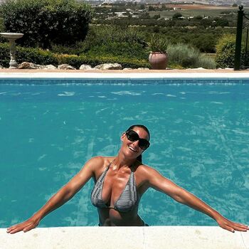 Kirsty Gallacher